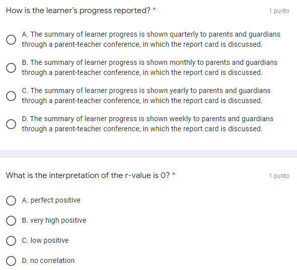you can help me. It refers to a non-numerical method for analyzing