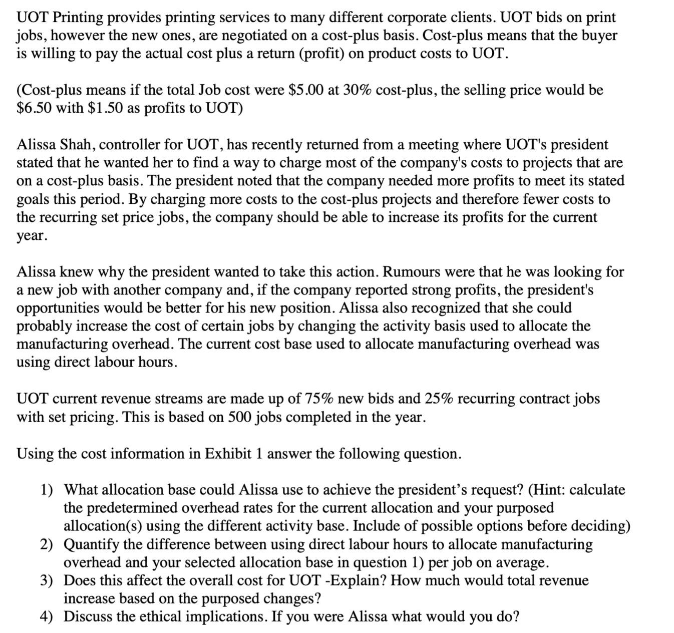 this question is by case study , can you help me slove