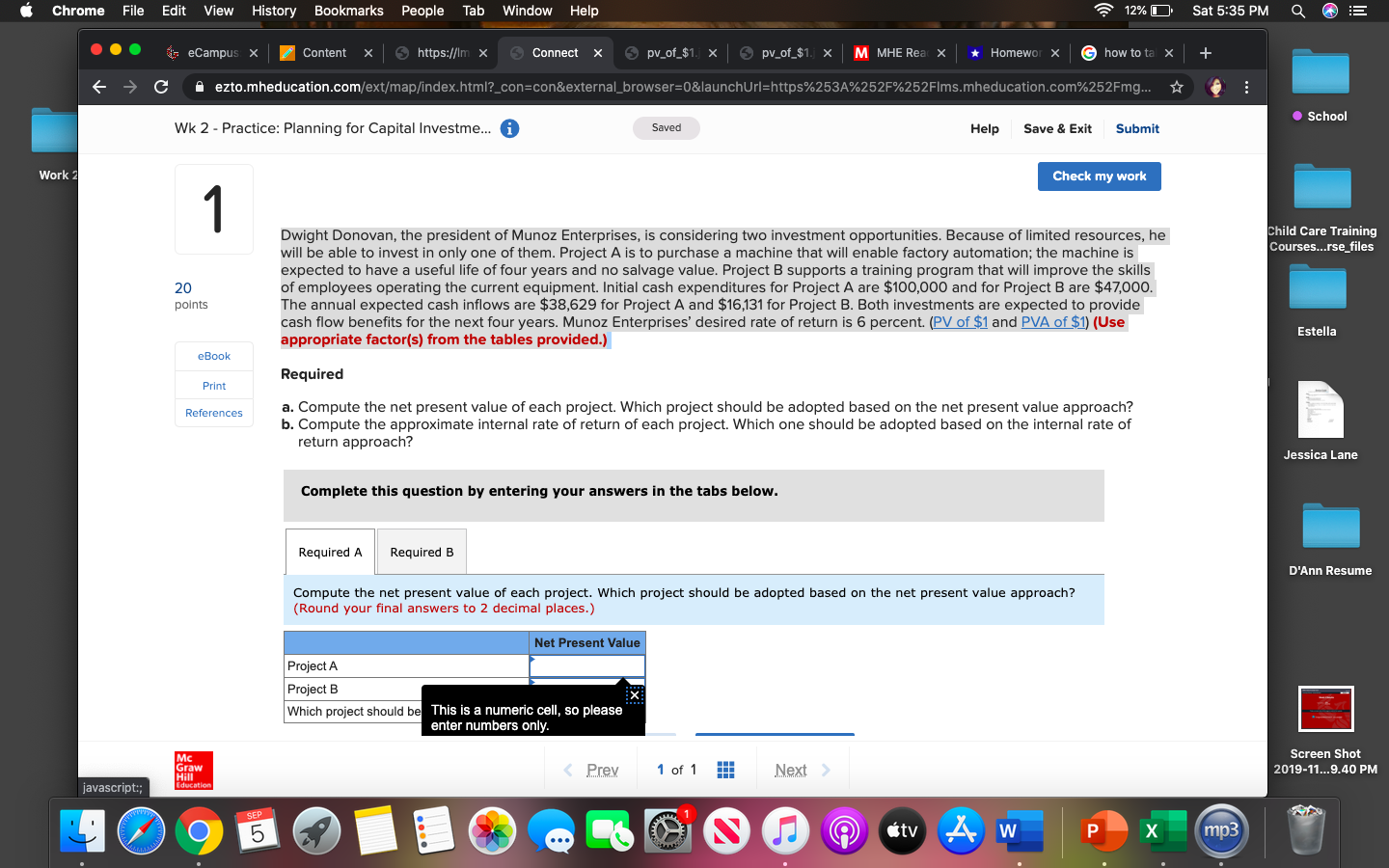 i need help i cannot get this question the numbers are in