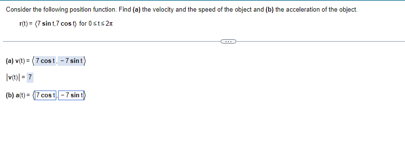3e +83 21 3 21 e + 5), for t2 0 a.