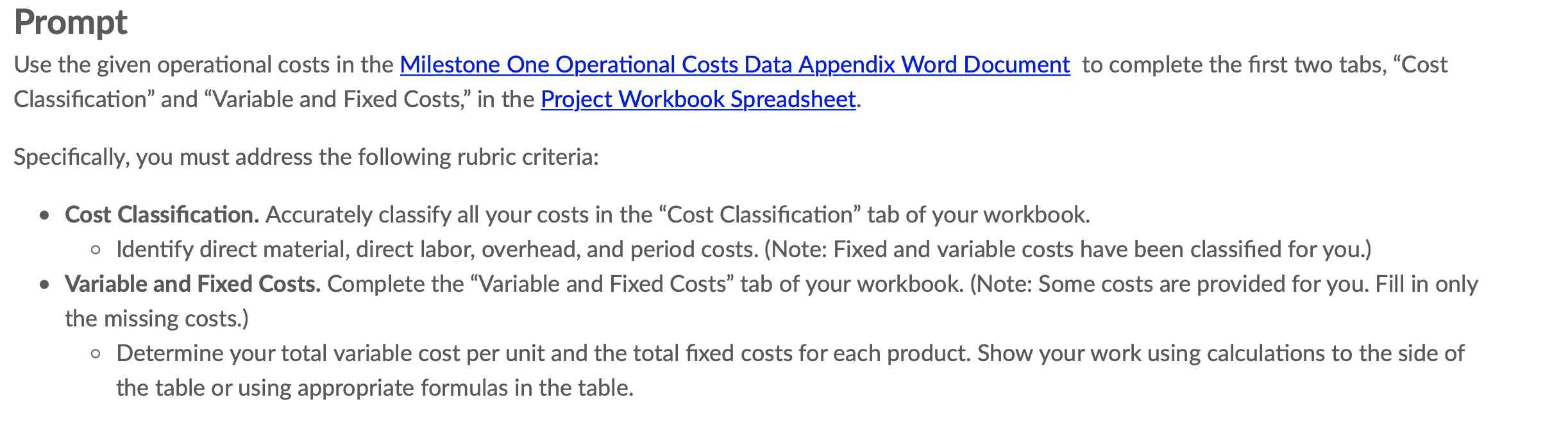 open a small business for manufacturing pet collars, leashes, and harnesses. You