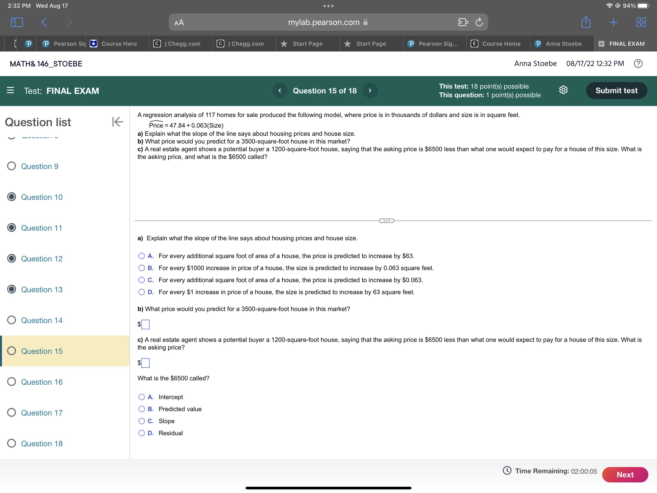 image text in transcribed