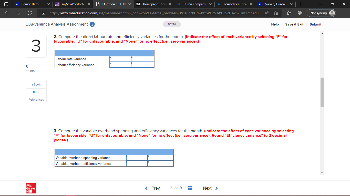 - LI: :'--2 l-ill r o m epage - E. . I--':