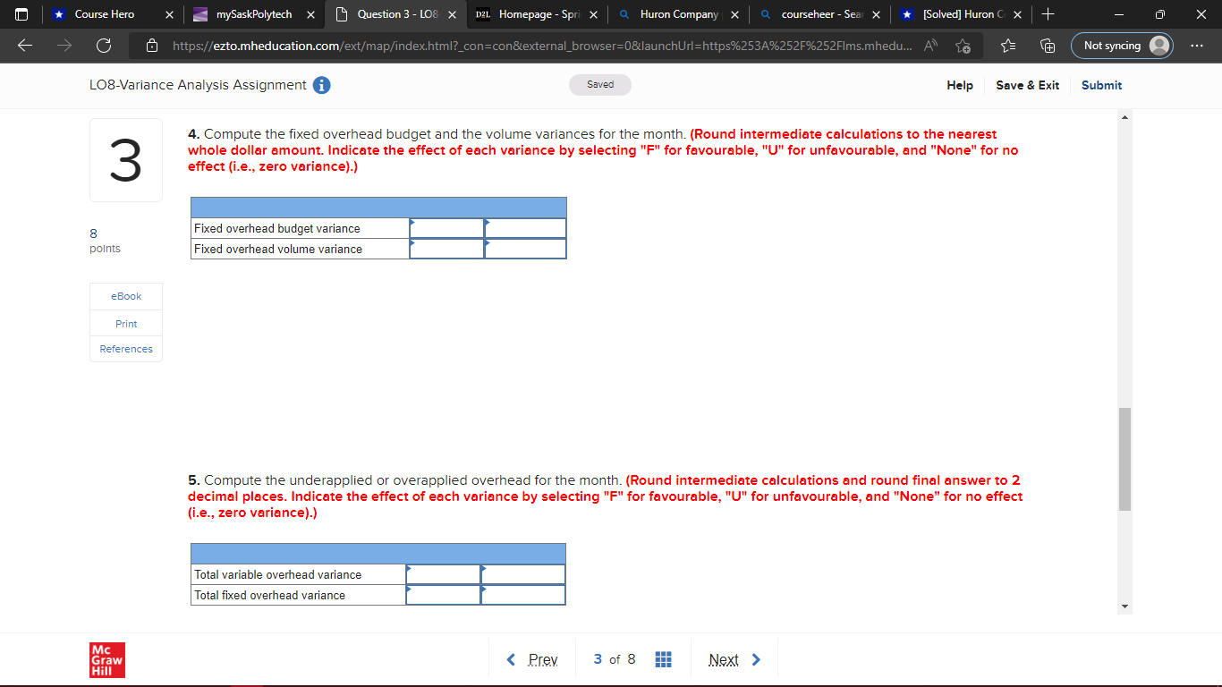 F u r:- r. C om pa r -:c-u rs eh eer