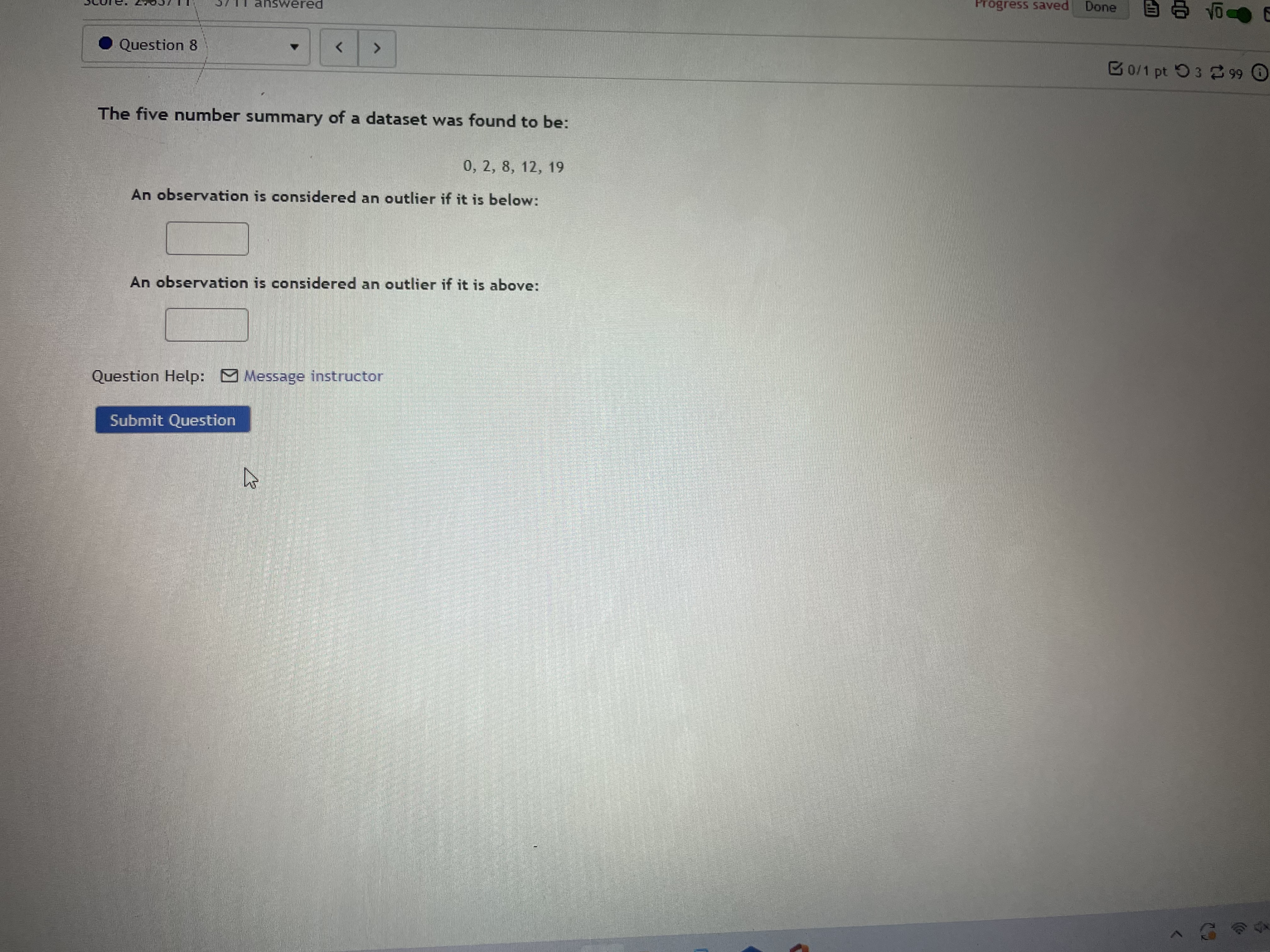 H 20 25 30 35 40 45 50 Salary (thousands of $)