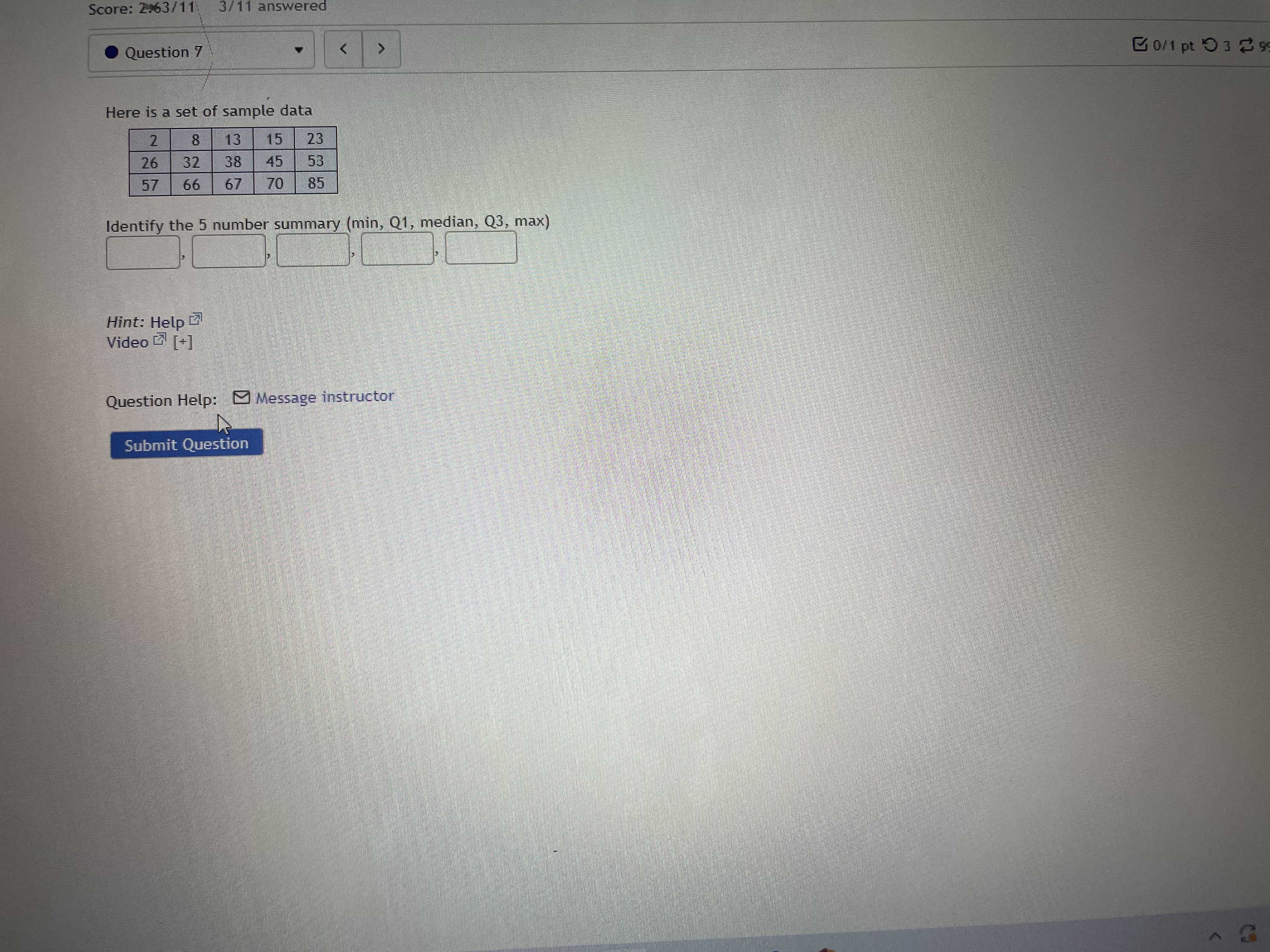 Q Jennie makes the minimum salary for a construction worker. Markos makes