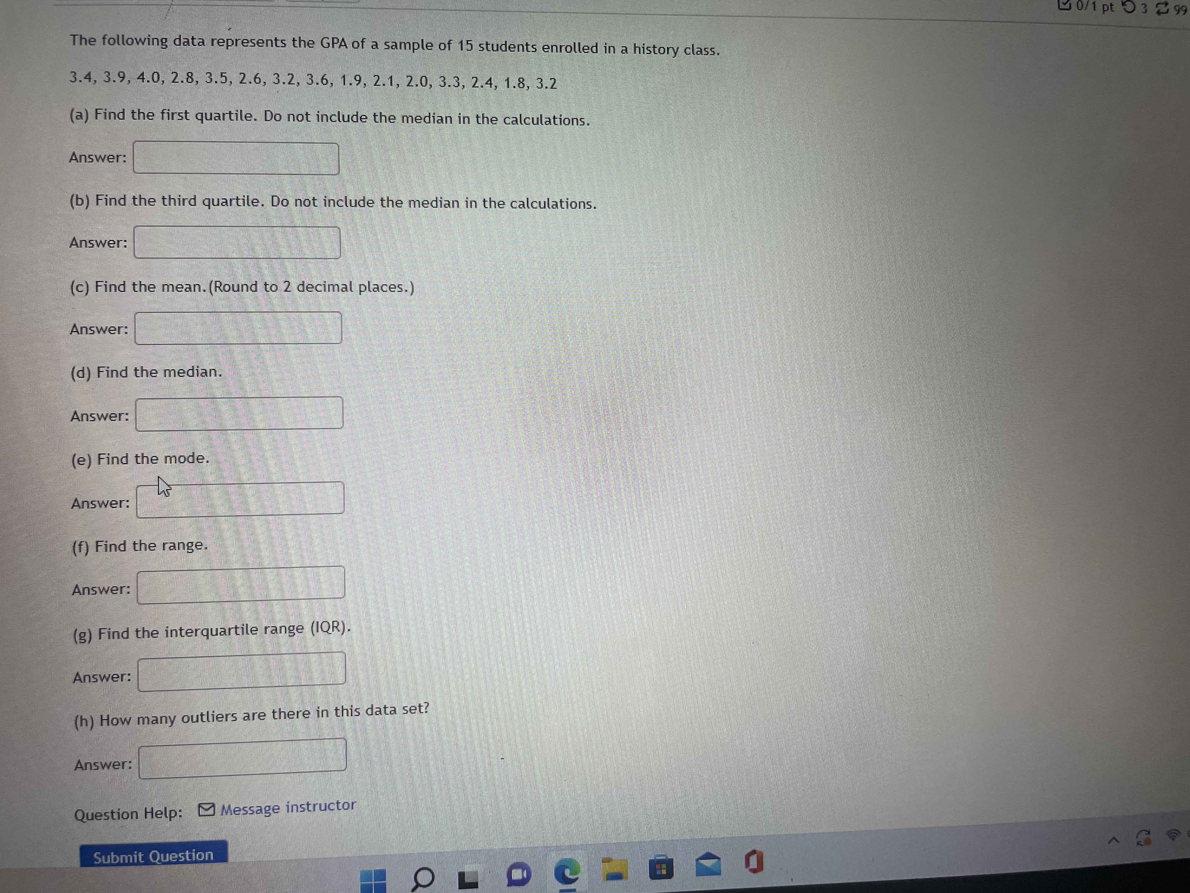 the median salary for a teacher. Who makes more money? Markos Jennie