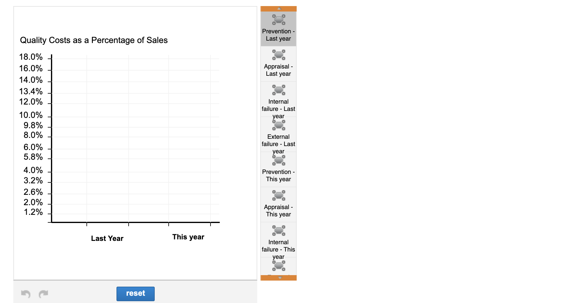 designing and producing precision surgical lasers. Yedder's product was brilliantly designed, but