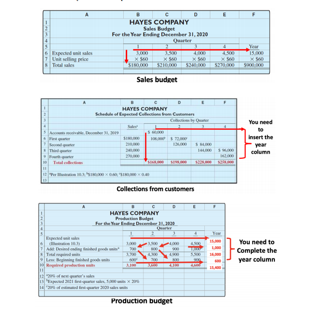 fit the buyer's demands. 2. 'I1'ie Brass Instruments 5tand requires one types