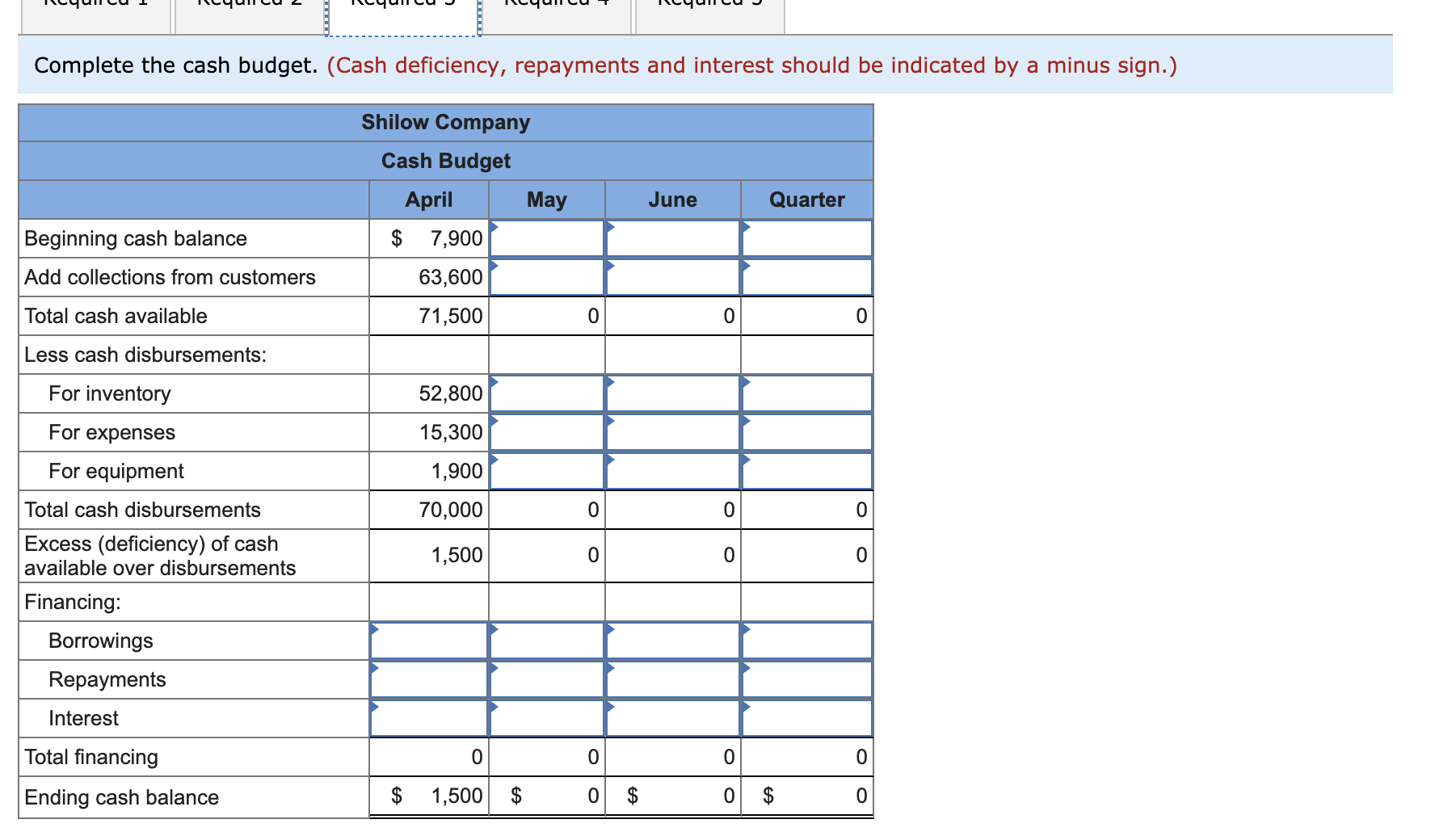 June 30. Connect X ? Hillyard Company, an office su X Course