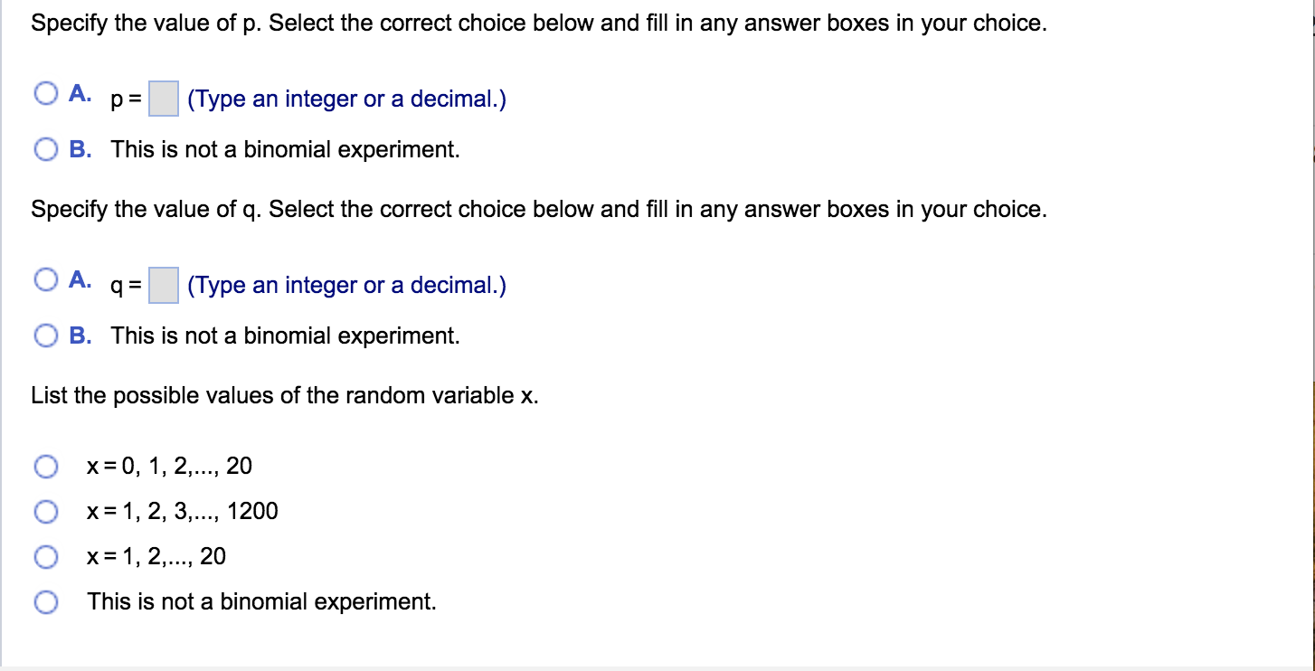 you to reduce the amount of vacation you plan to take this