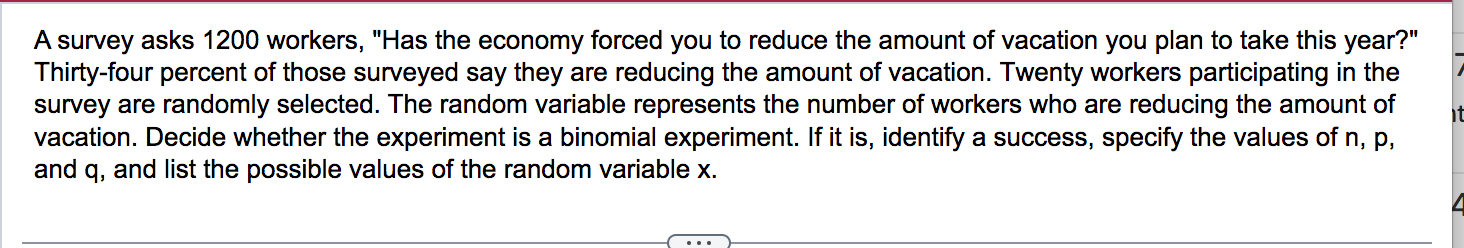 **This is timed. Answer correctly and don't take longer than 60 min