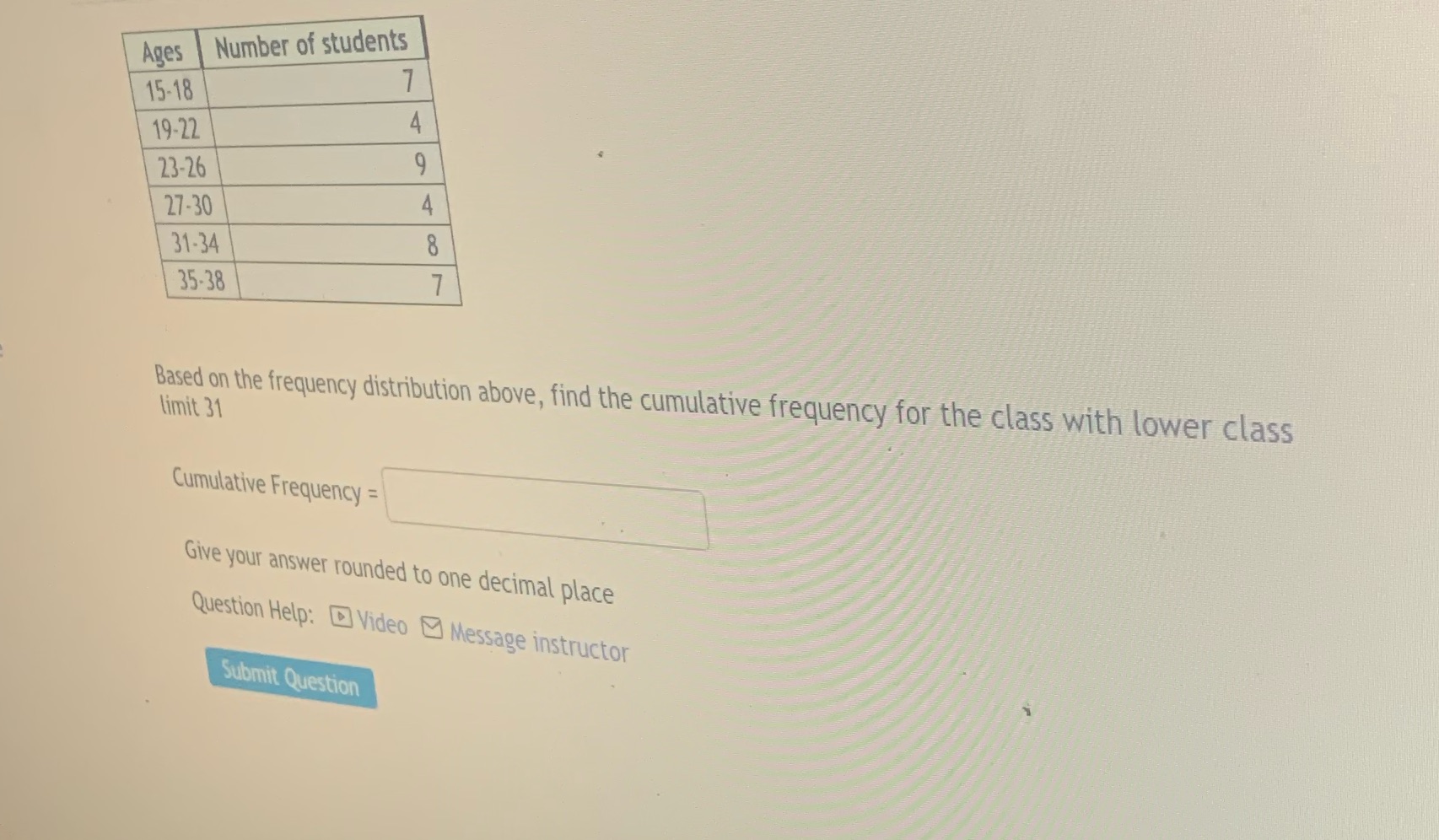 image text in transcribed