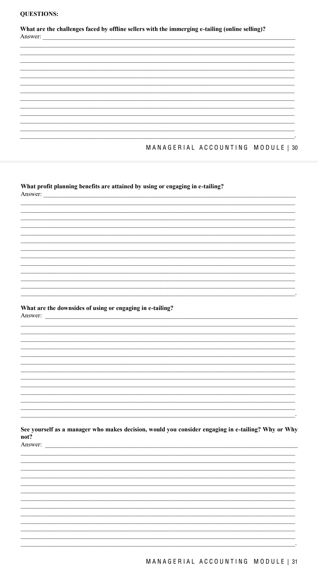 Jollibee Foods Corporation and answer the what is being asked. This is