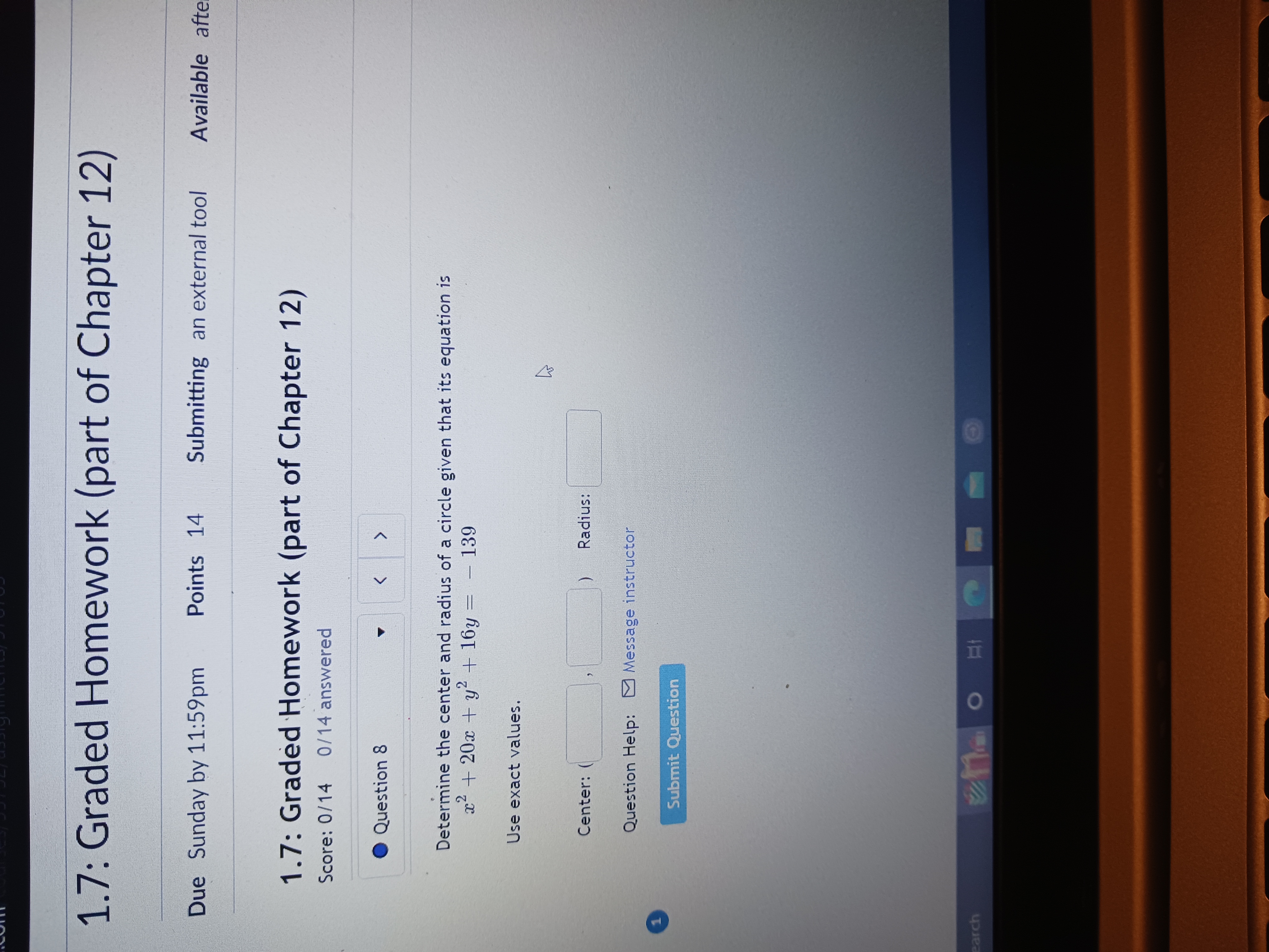 image text in transcribed