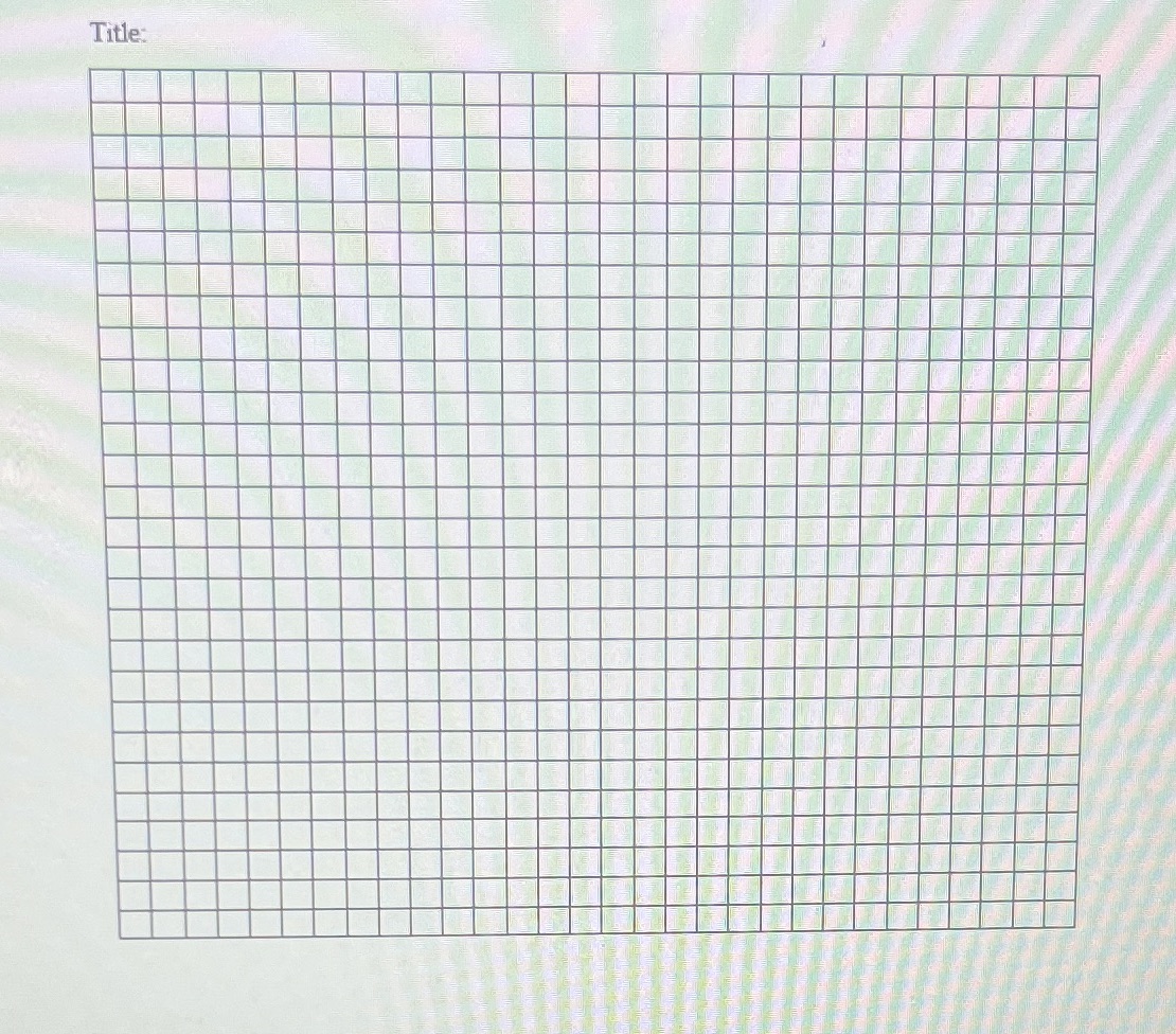 value of the blank tube (tubes 95)from others (see the reference graph)4Plot