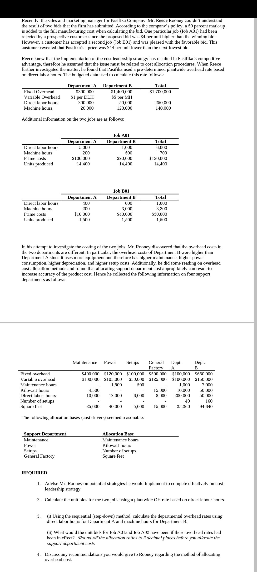 Can someone please help me understand and solve this? Recently, the sales