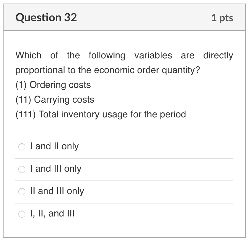 Should the company implement the credit policy? Yes, because the policy results