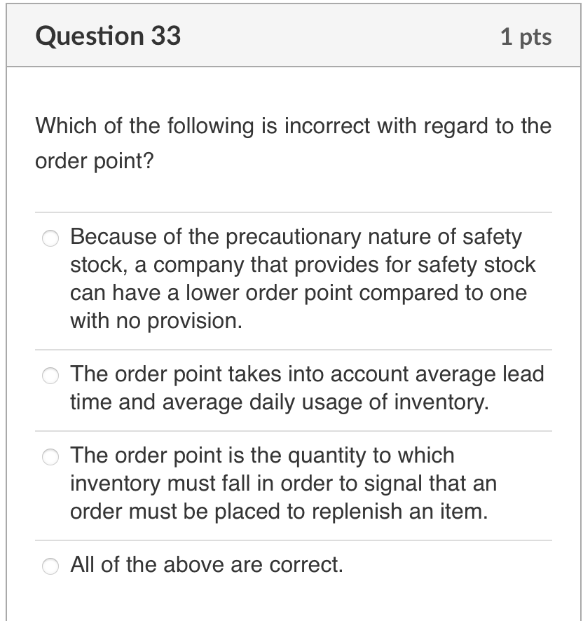 to a net benefit of Php130,000 Indifferent, because the policy results to