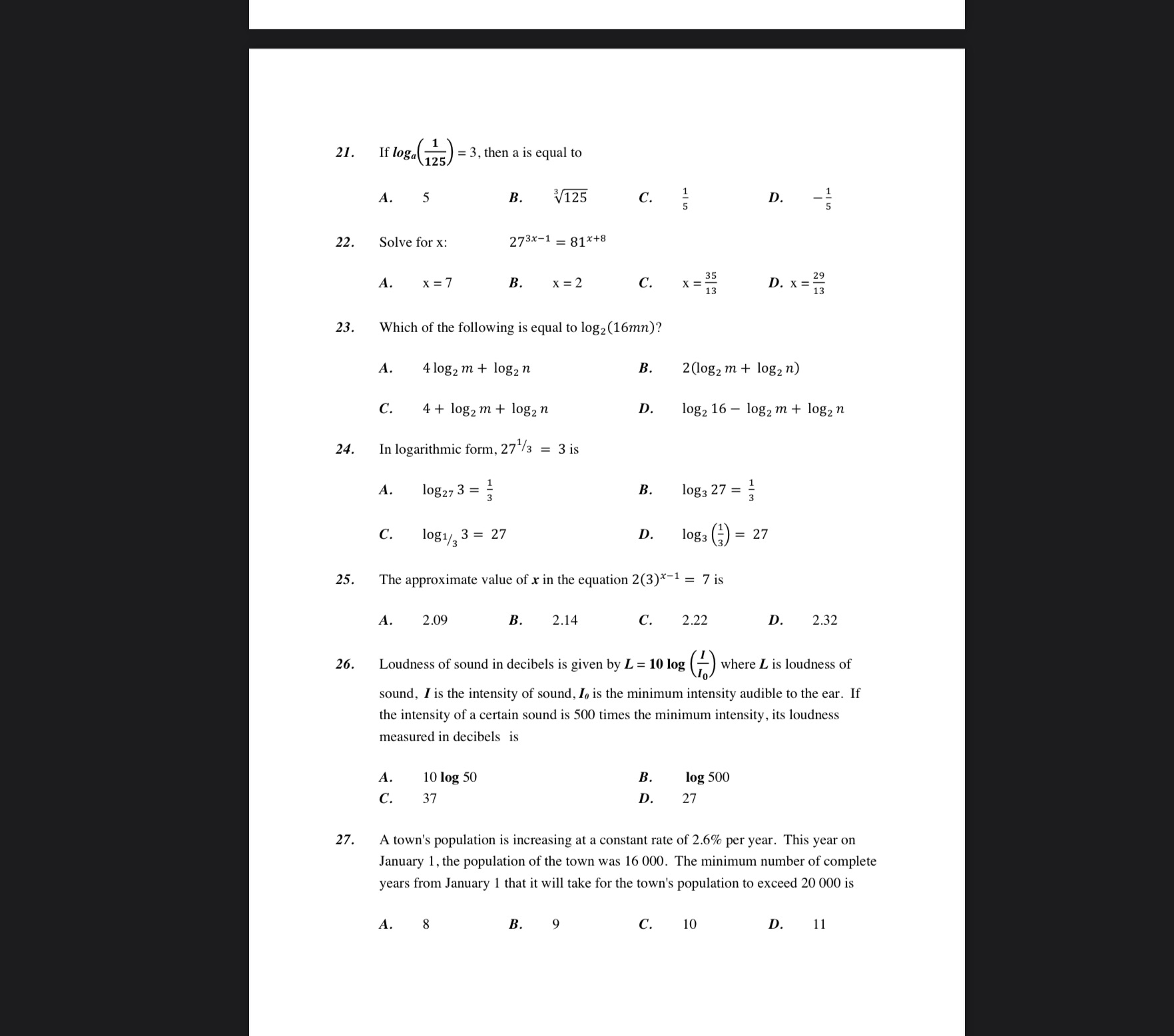 image text in transcribed