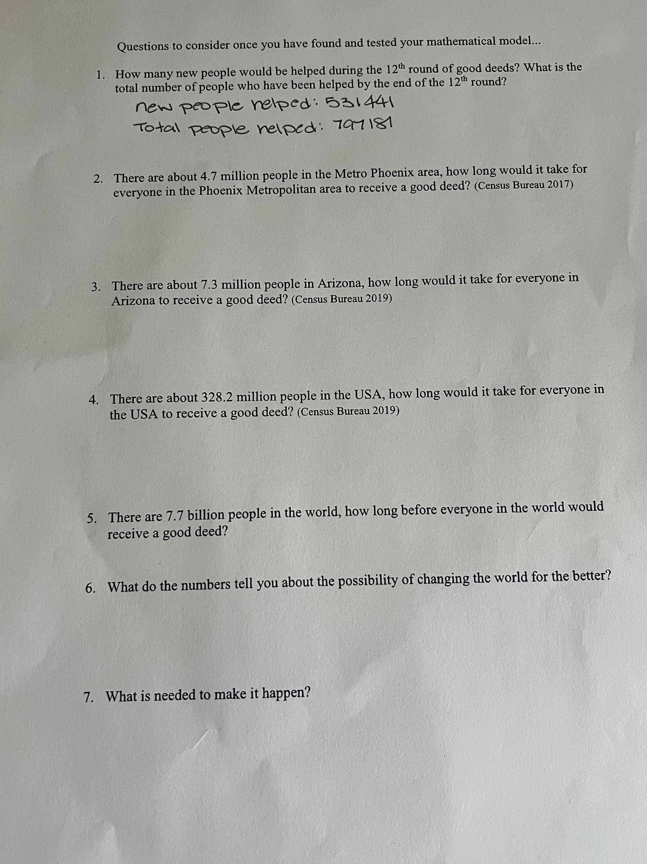 of up coming content) The story: Young Trevor, is caught up by