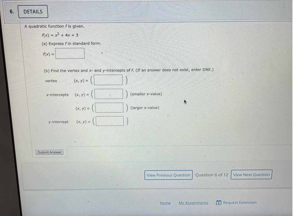 Would you please complete this ASAP, please, I need the material for