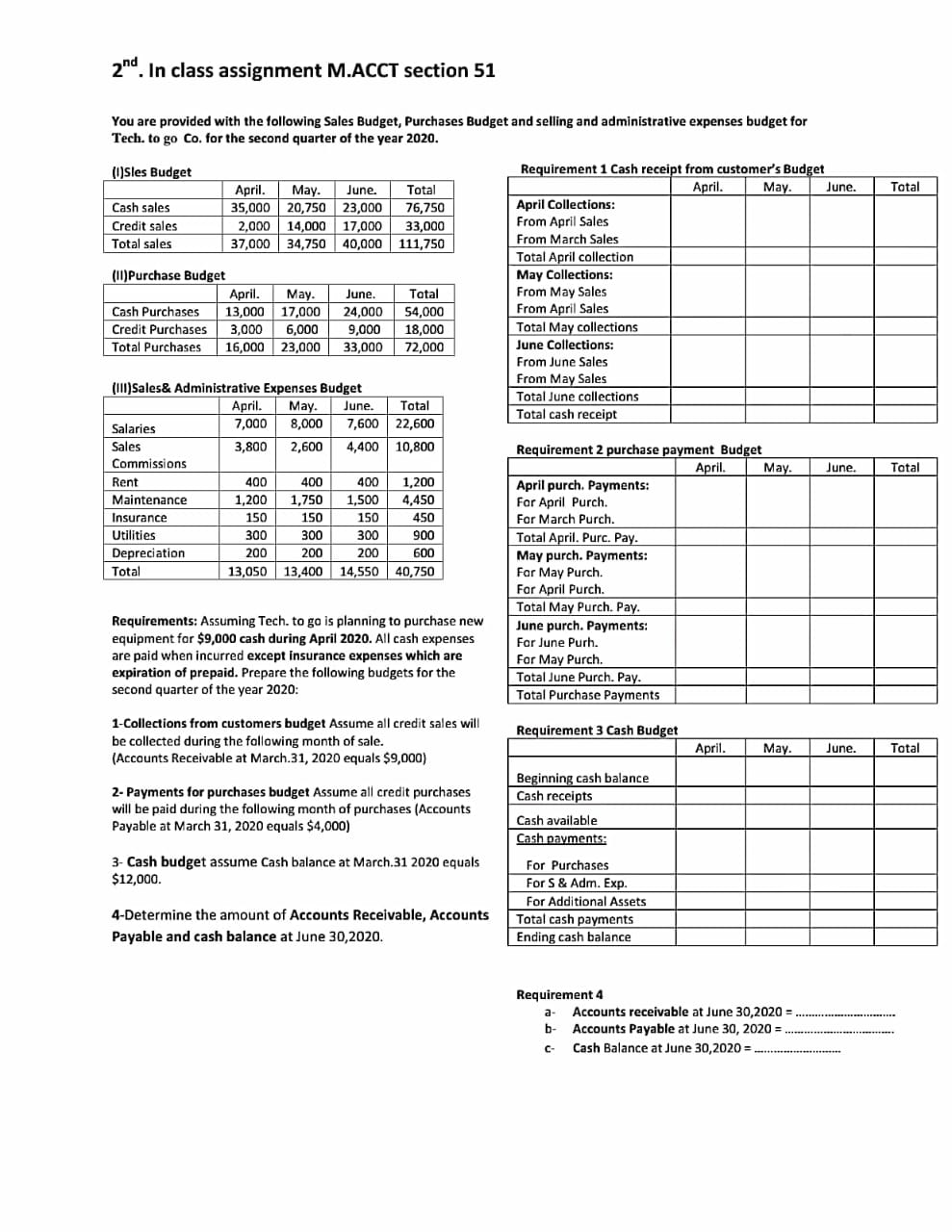 please check attachmentand answer the question given in attachment file XCV
