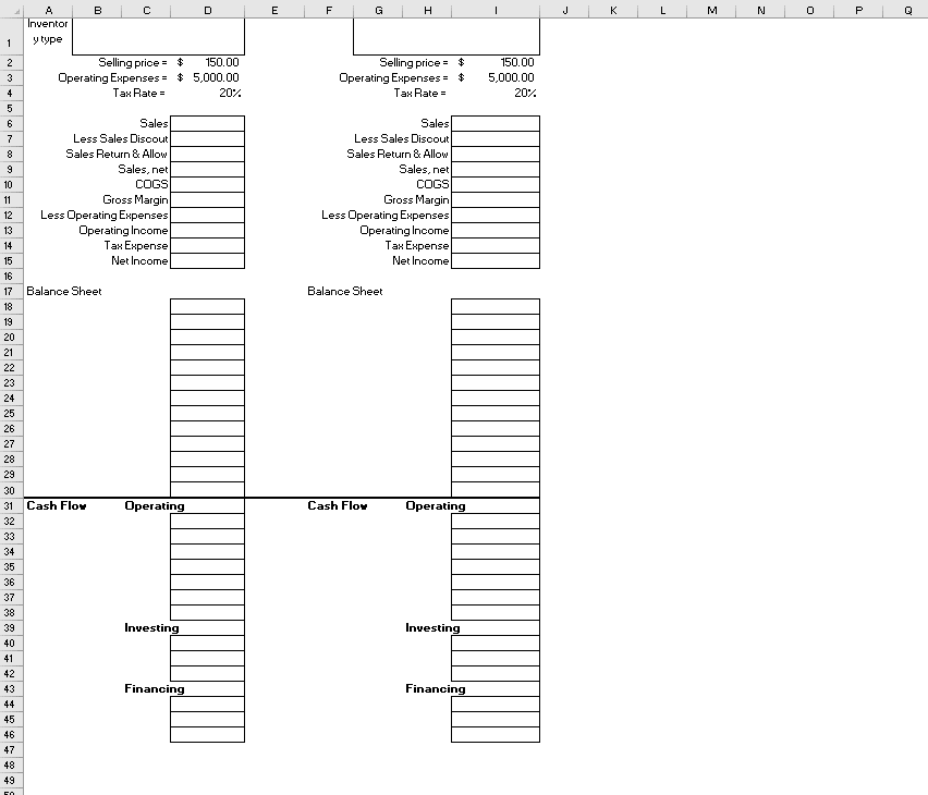 first image shows the problem itself and the following images show the