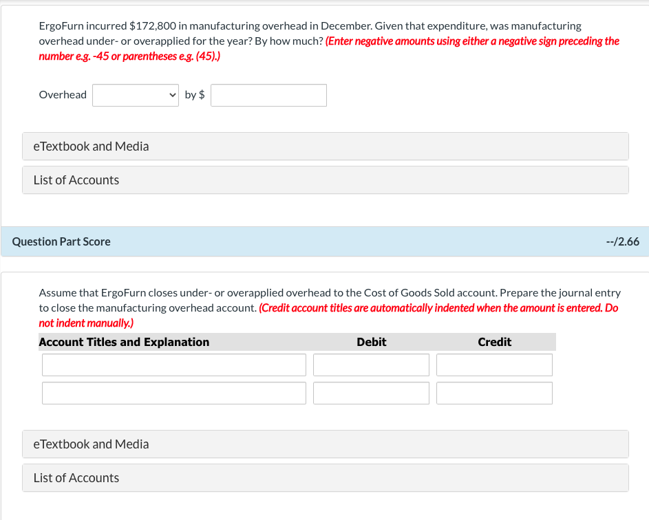 the second part that I'm stuck on. Step 1 Calculate OH rate