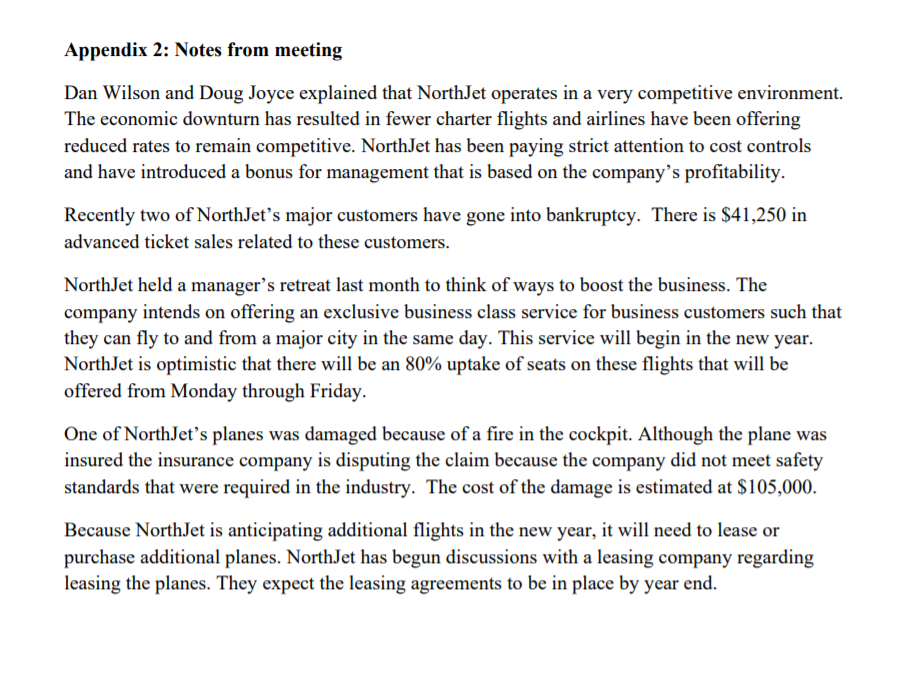 and have introduced a bonus for management that is based on the