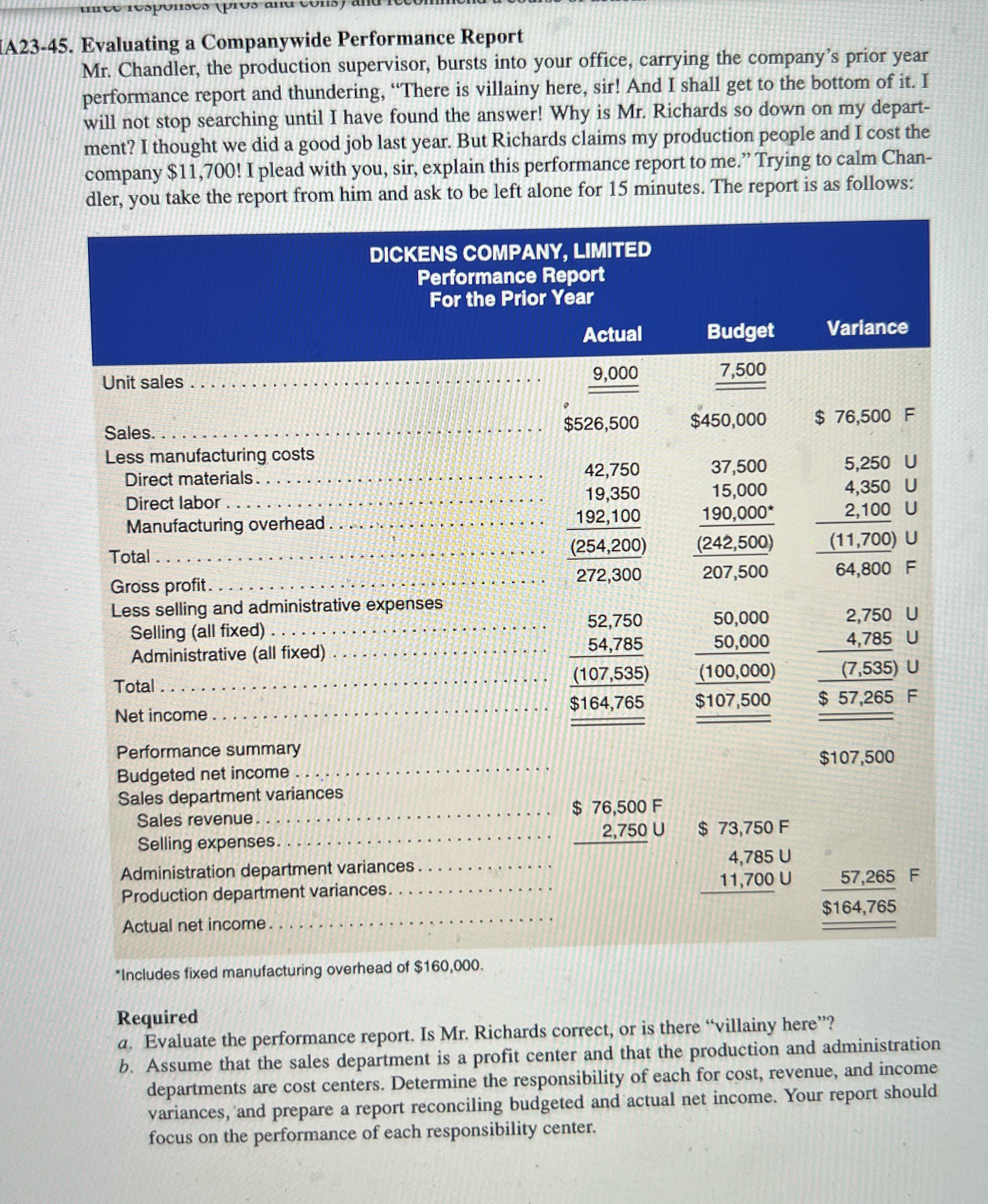 I need some help with this please. Can you fully answer and