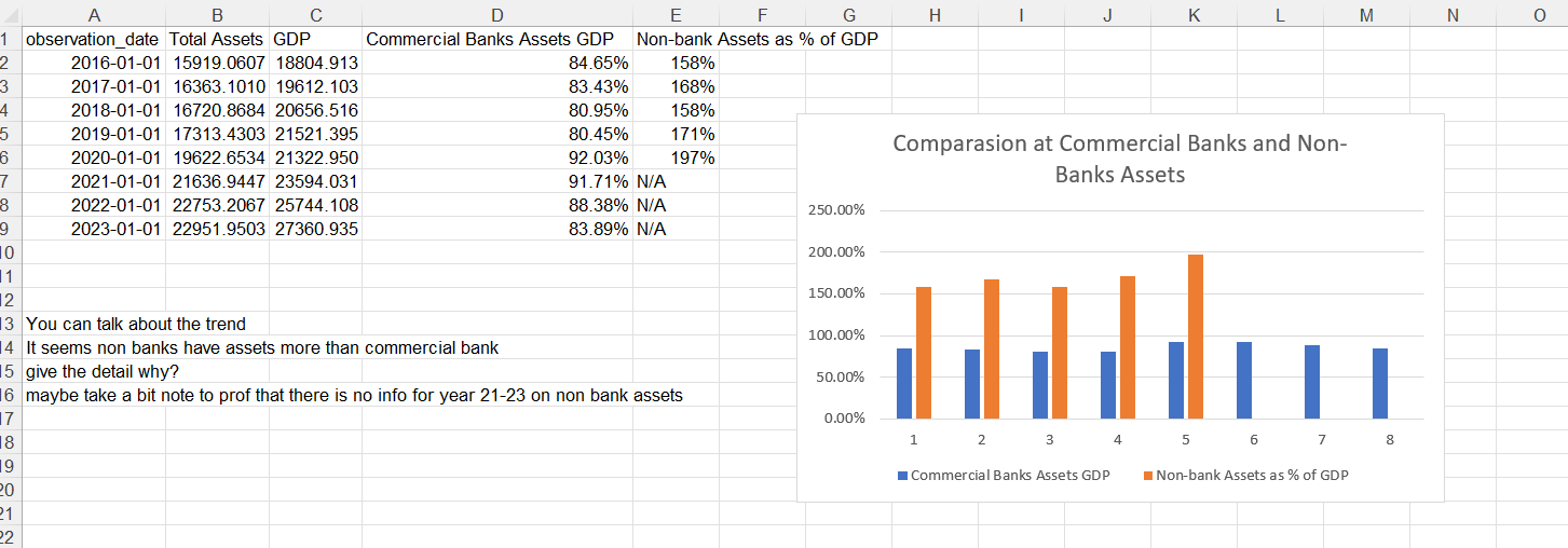  A B C D E F G H J K L