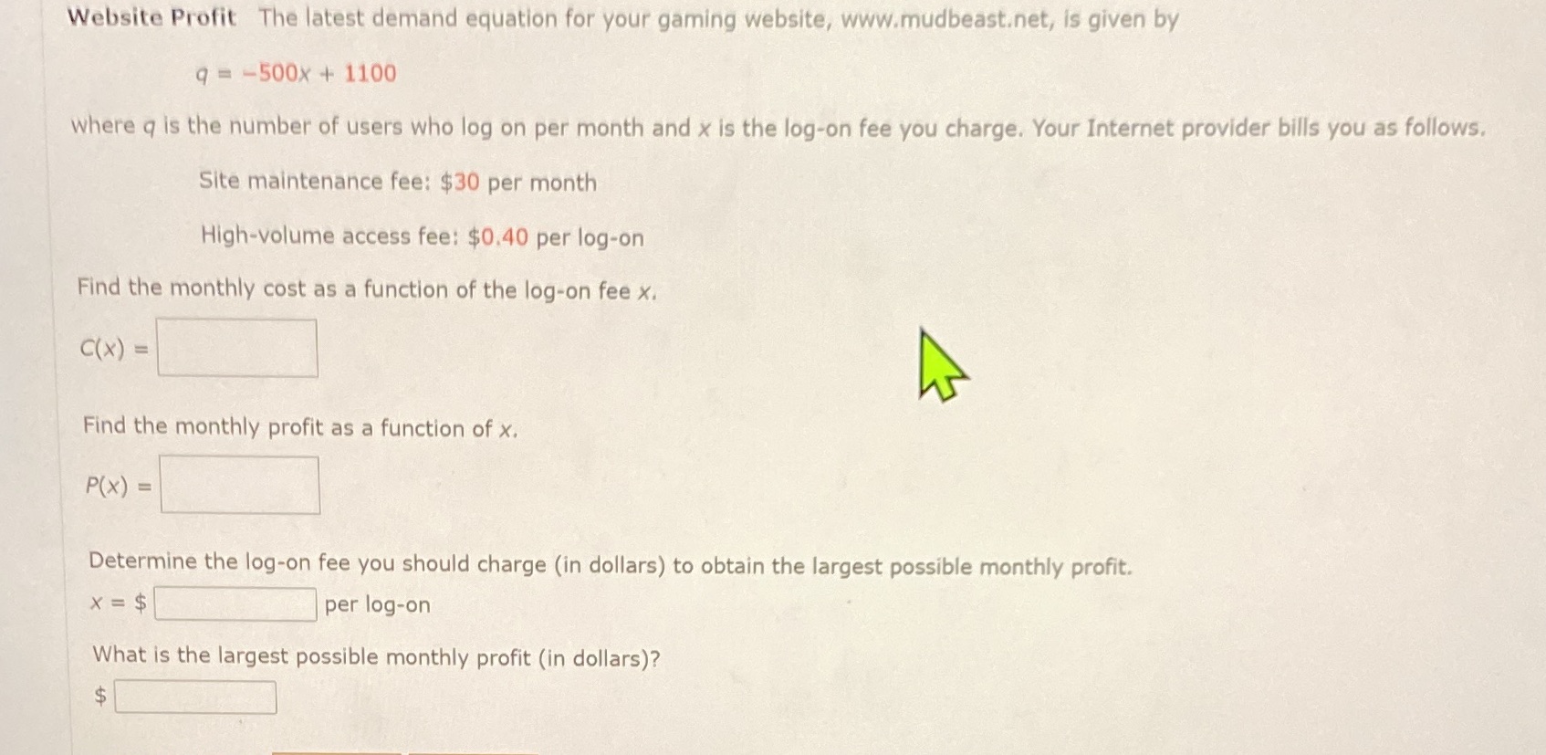 image text in transcribed