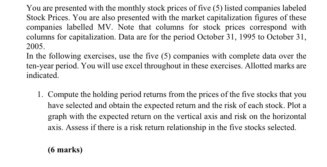 Please help me this assignment and will upload the remaining two questions