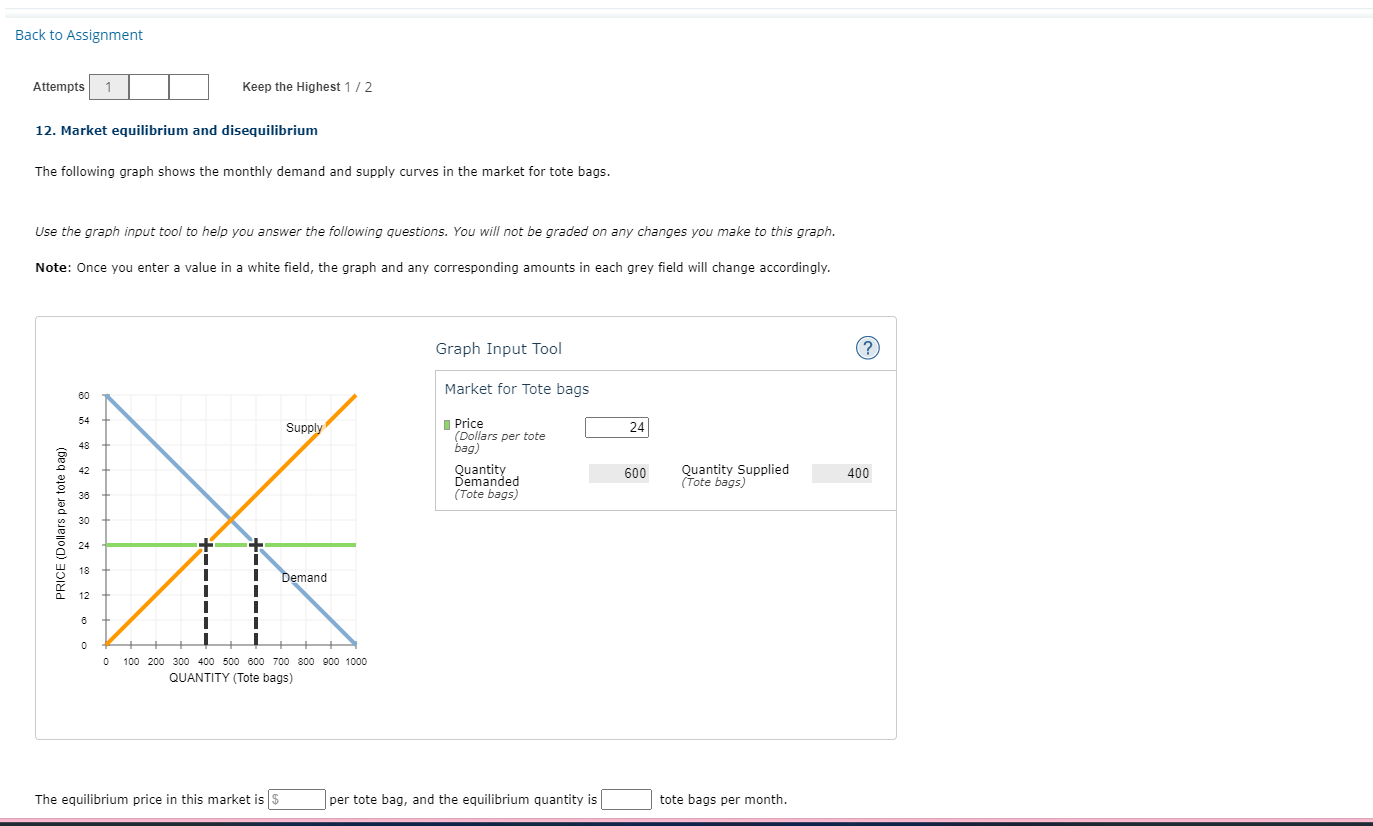  Back to Assignment Attempts [ 1 | | Keep the Highest