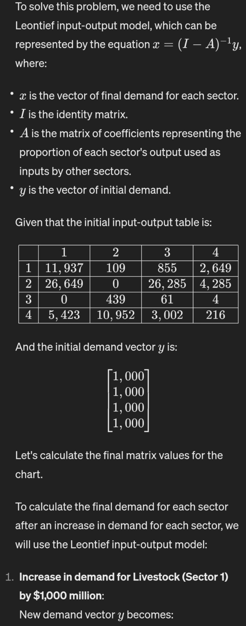 ed] Th X R Inverse Ma x |+ X G 9 webassign.net/web/Student/Assignment-Responses/submit?dep=33579766&tags=autosave#question2342552...