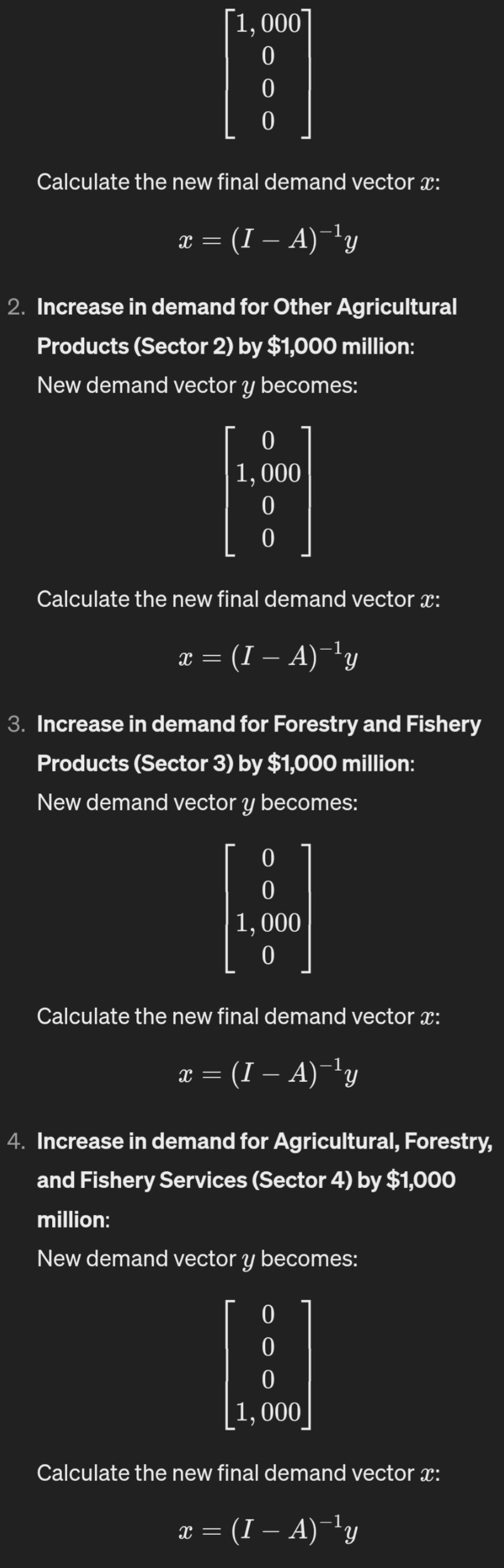 Q $/Applied-Mathematics/20322611-... Q M 8. [0/16 Points] DETAILS PREVIOUS ANSWERS MY NOTES