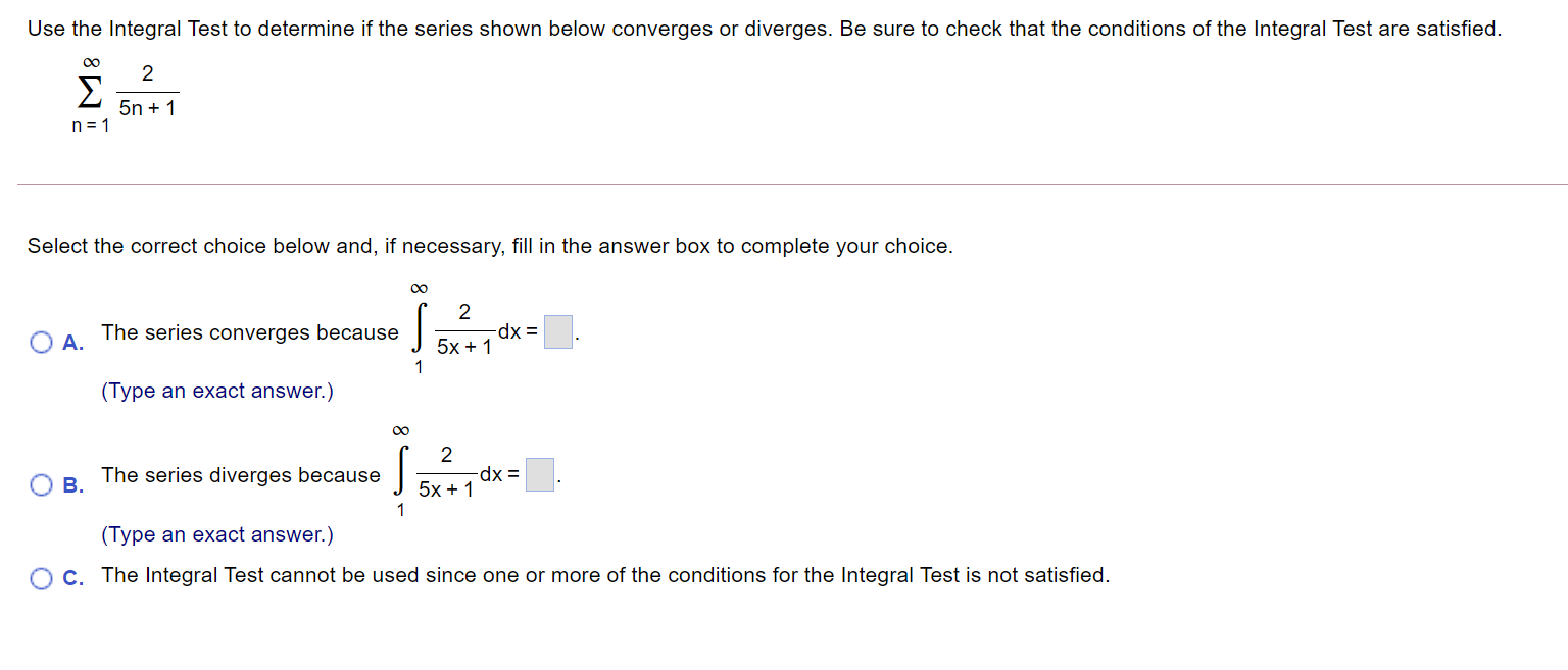 I am not sure how to answer this question. Please help! Use