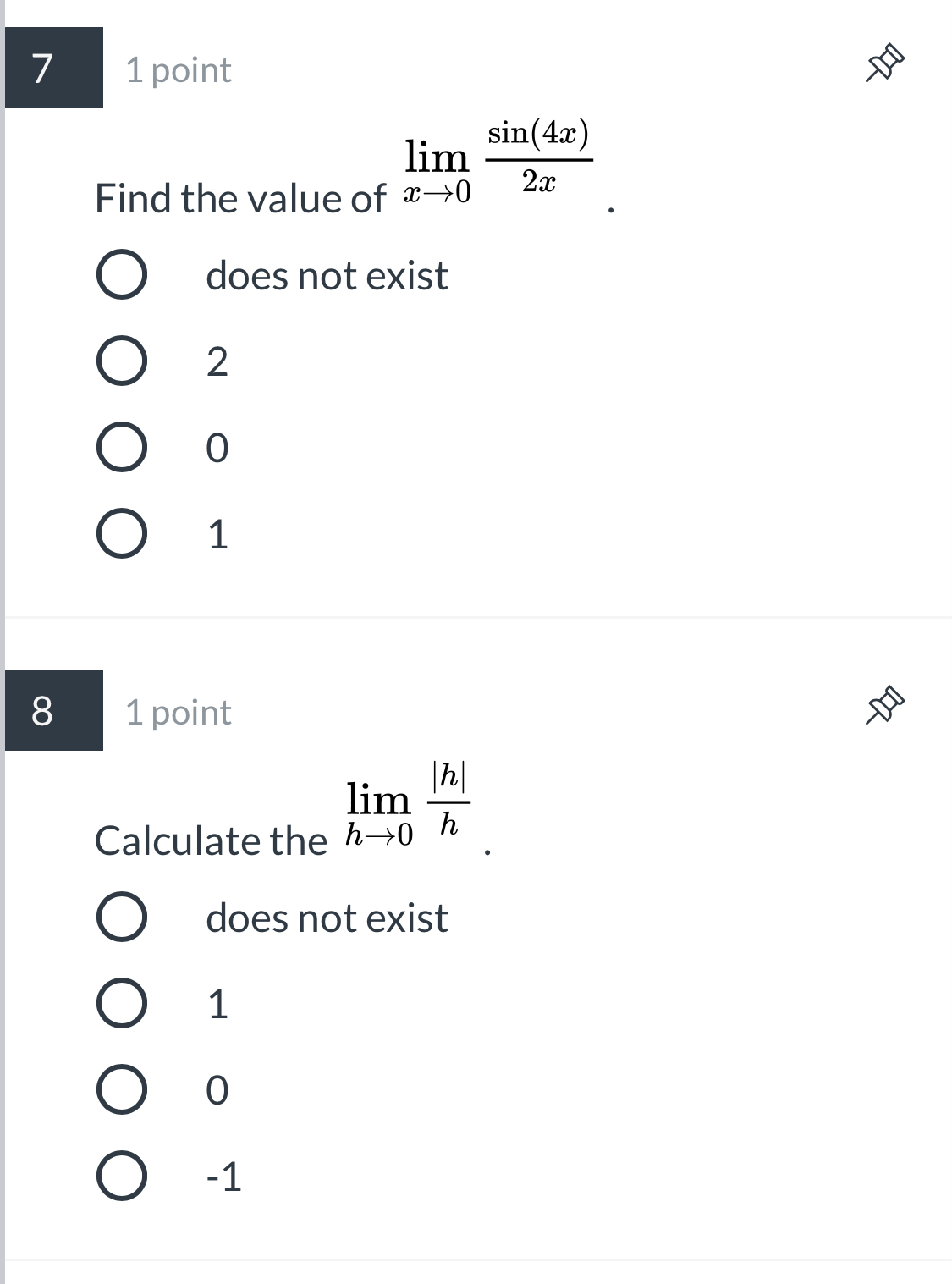 the horizontal asymptote is located at y = rounded to two decimal