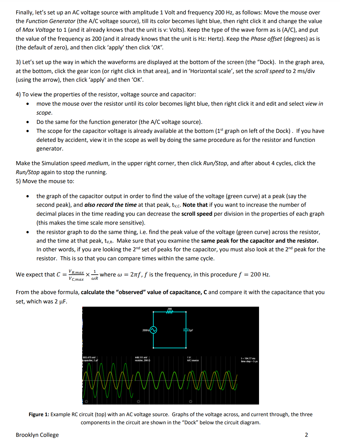 my Physics 2100 class. I really need help and I would greatly