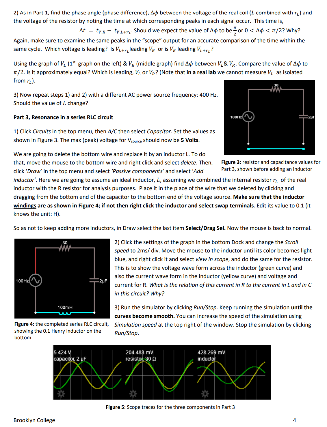 ability and answer every question, so that I may study it right