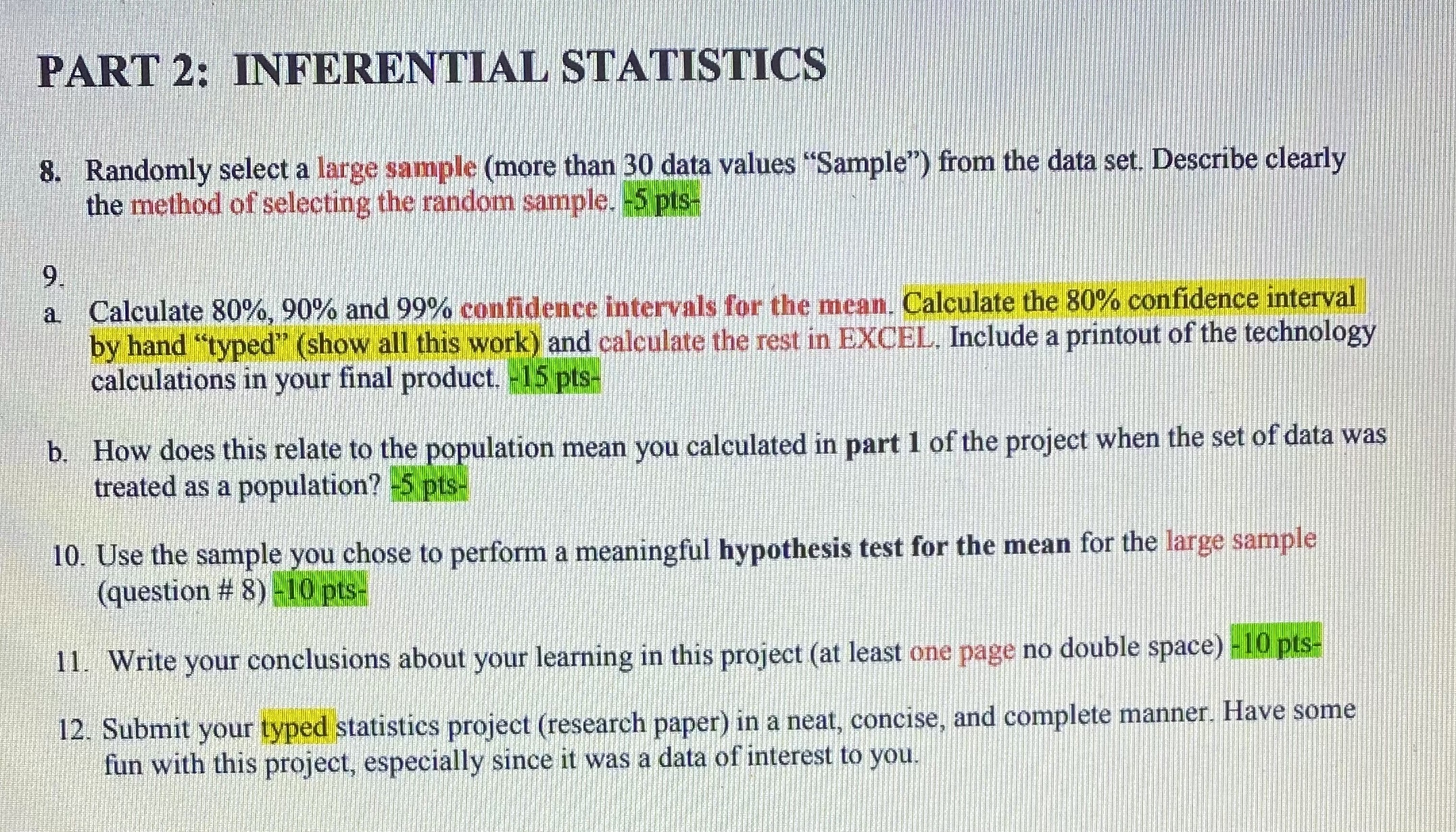 I need help with this project, my topic will be overweight and