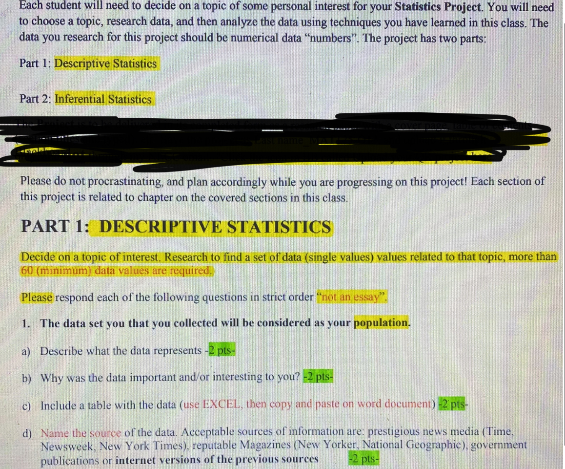 obesity, so I wanted to know if you could help me with