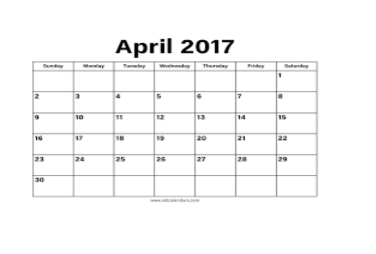 and cosmetics business, Luxury Oriental Perfumes & Cosmetics. The business will have