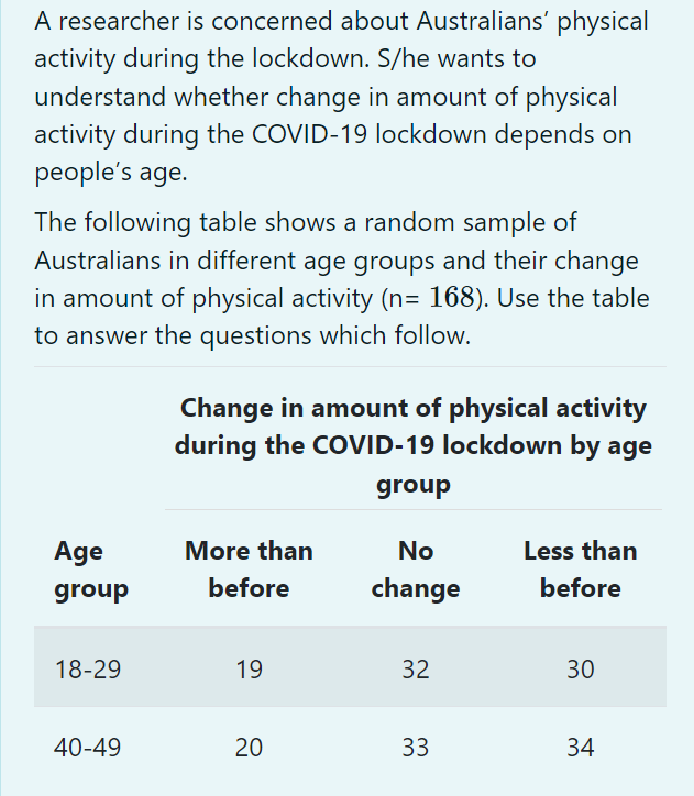 in the answer to the number of decimal places specified. 1. {1