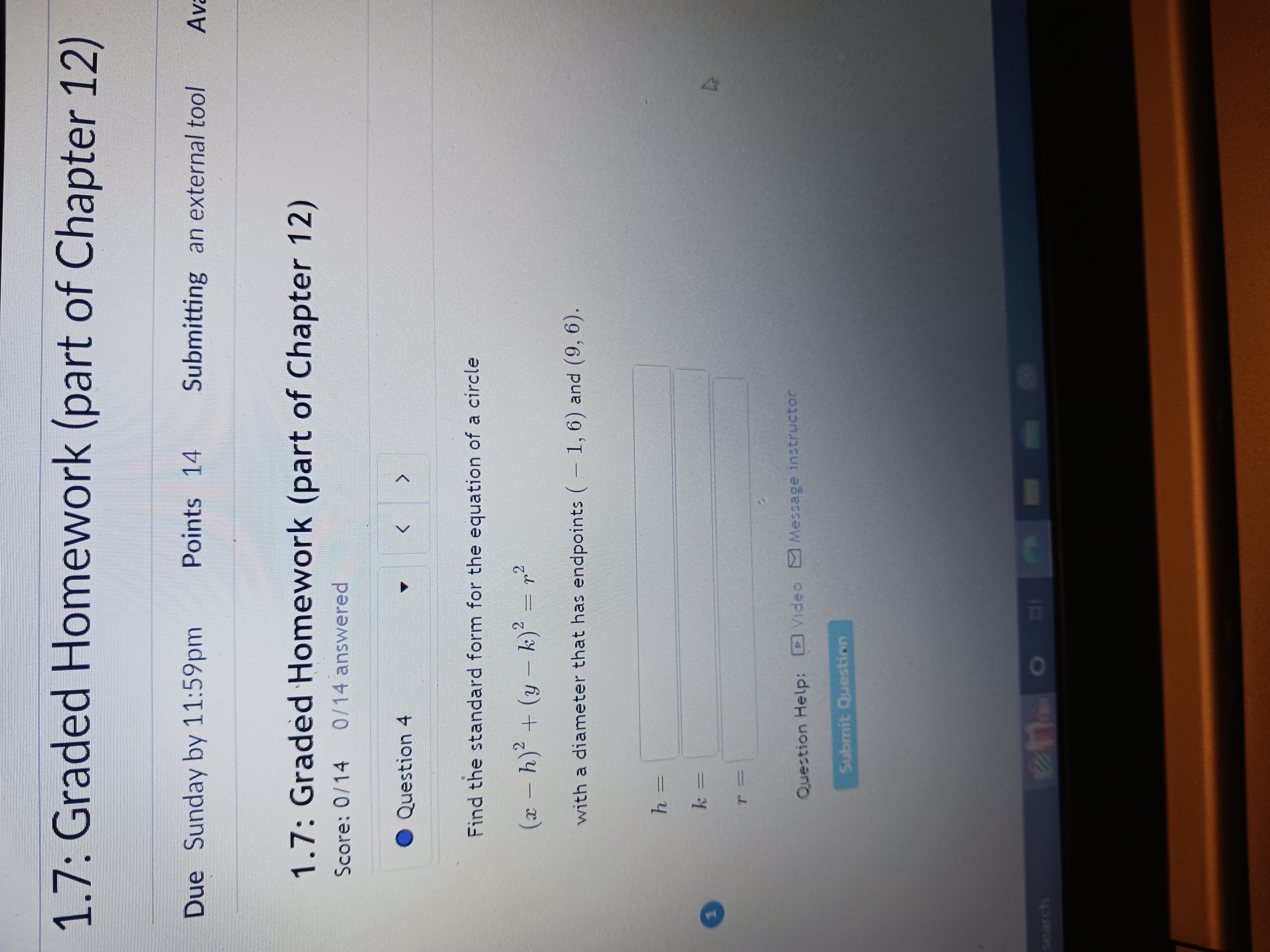 image text in transcribed