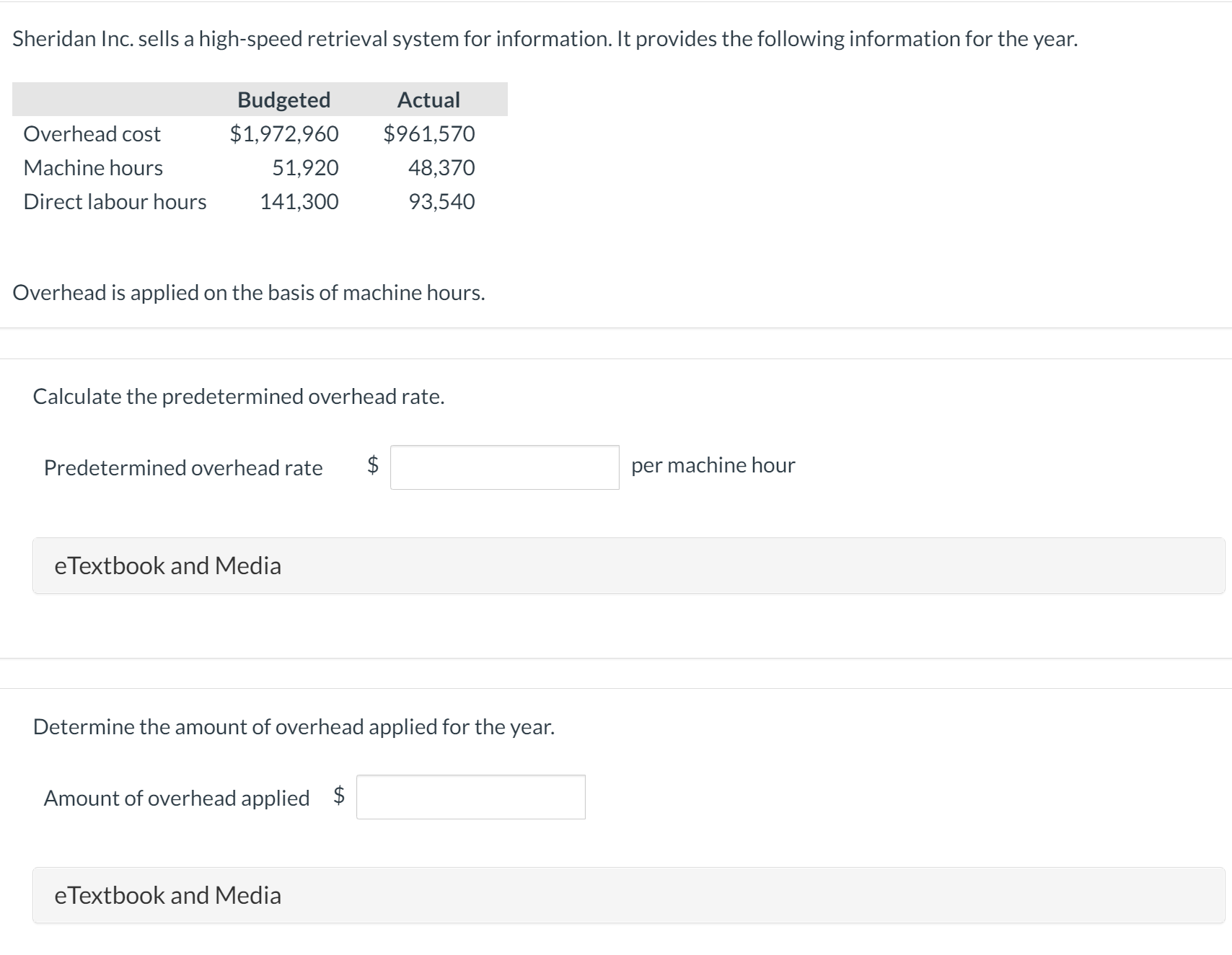 Please find the attachment with the question. Please provide helpful and thorough