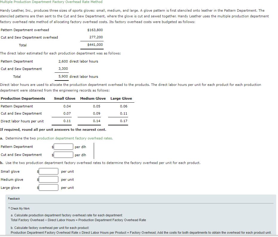 Hello, please help me with this, I continue to get them incorrect.