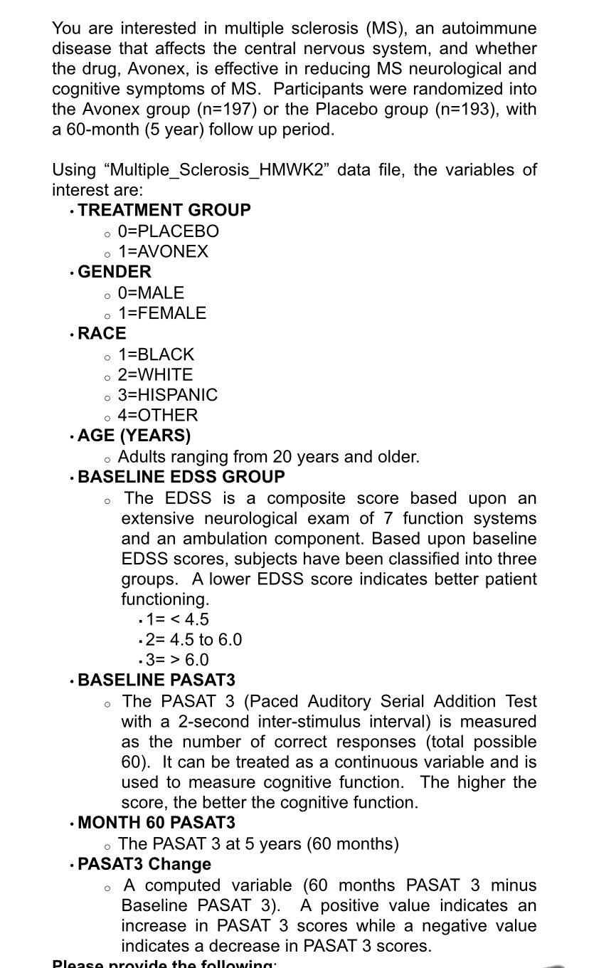 Please help me rename the Variable names so can be meaningful for