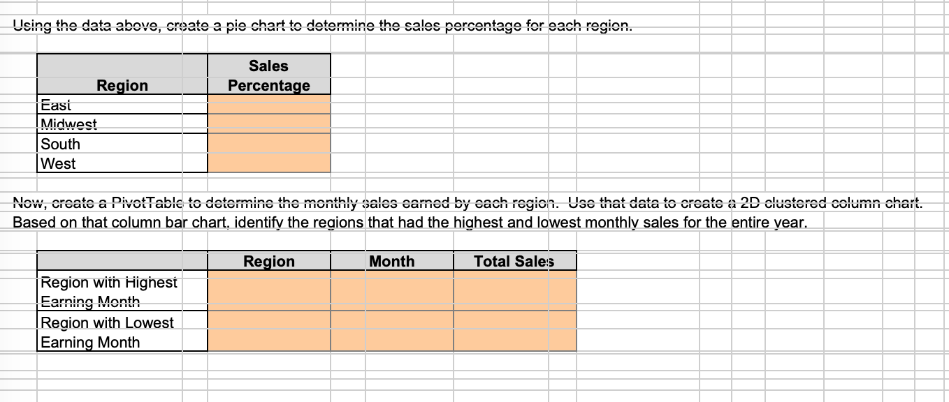 - Student Office Warehouse Inc. currently makes four products. The Sales Director